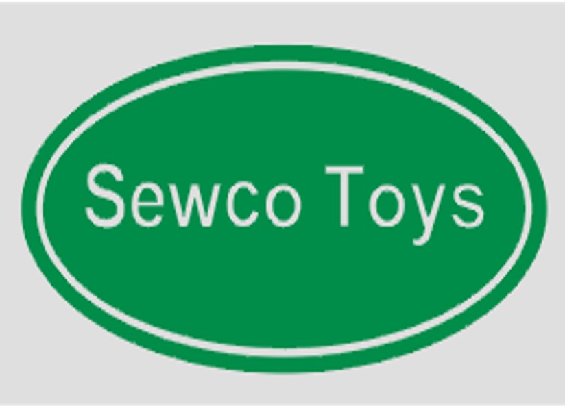 中山崇高玩具 （港资）